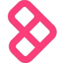 Sendlane