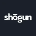 Shogun Page Builder