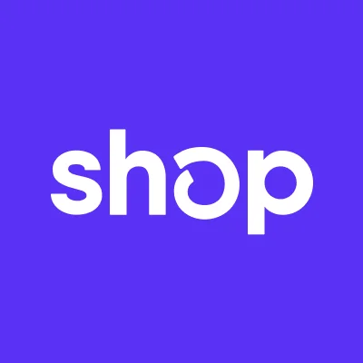 Shop Pay