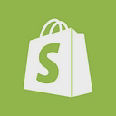 ShopPad Infinite Options