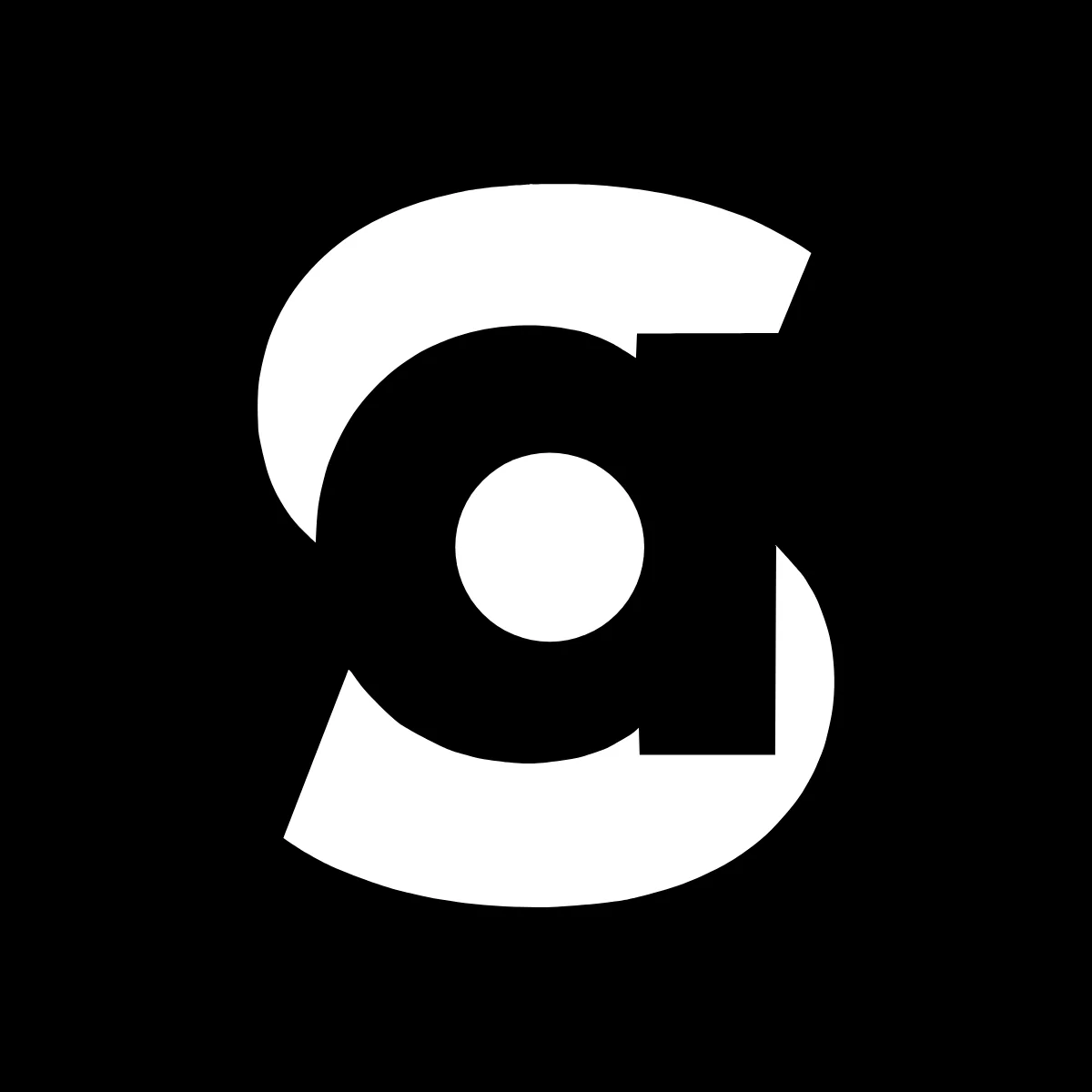 Simple Affiliate