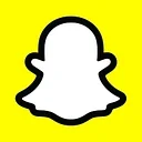 Snap AR