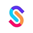 SparkLayer