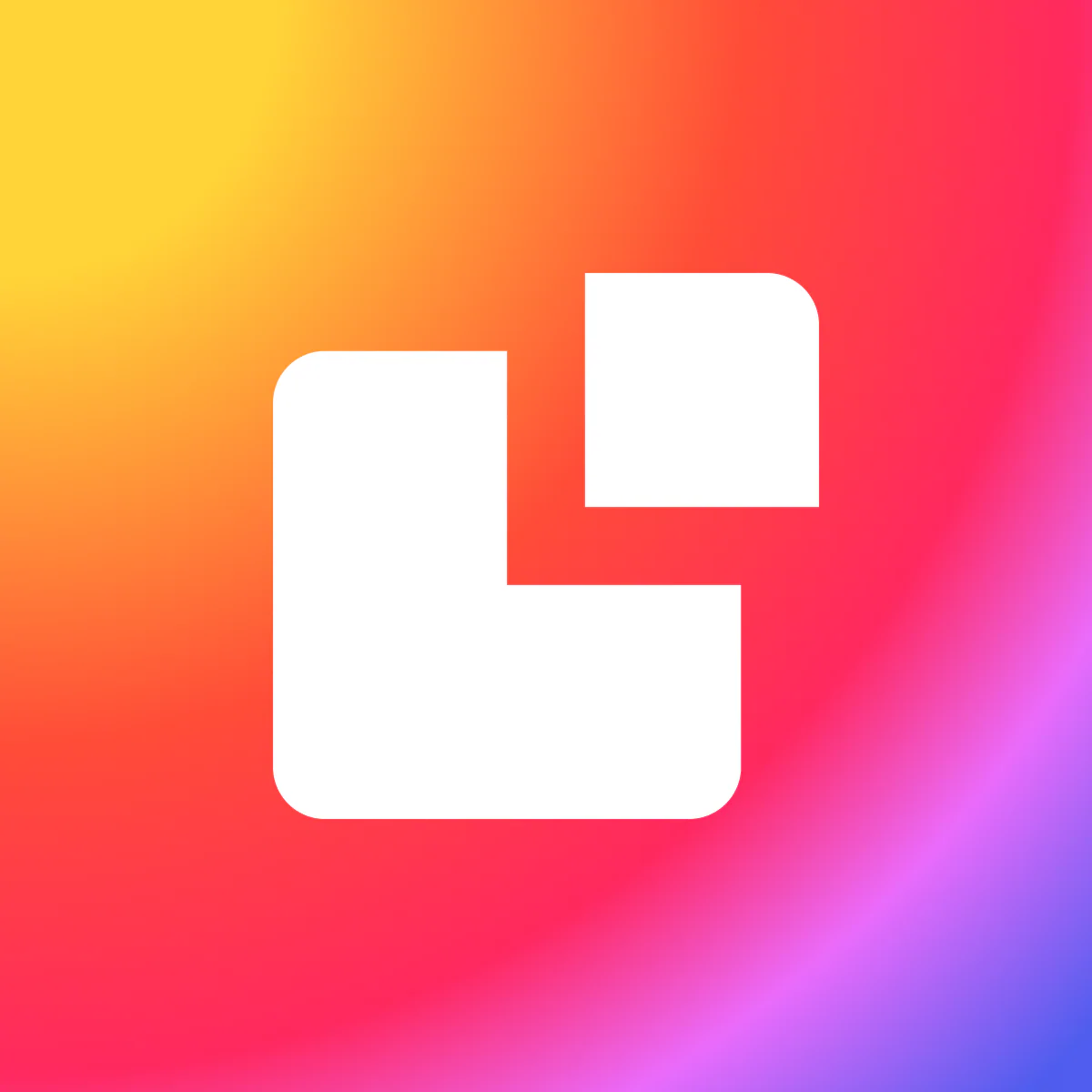 Square Instagram Feed
