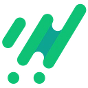 StoreSEO
