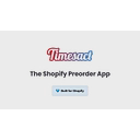 Timesact