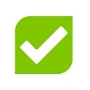TrustedSite