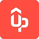 UpPromote