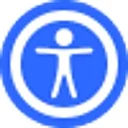 UserWay