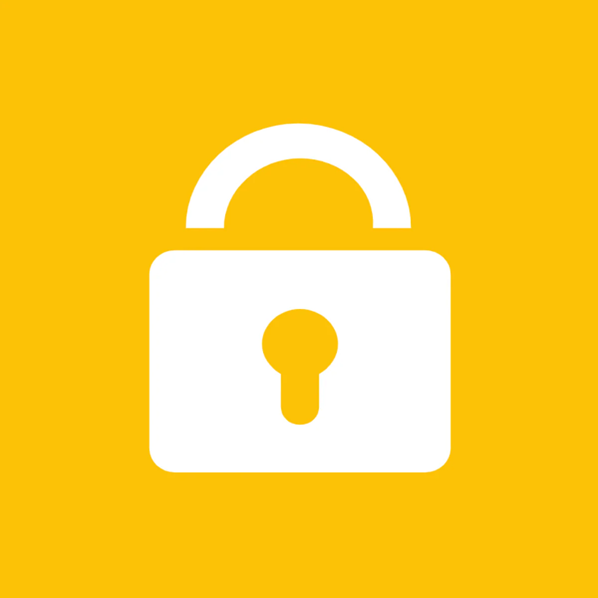 Ymq B2B Login Lock Hide Price