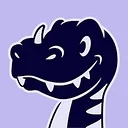 Zapiet