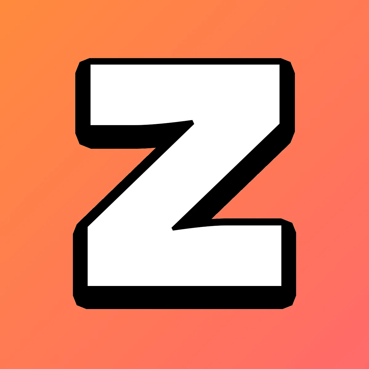 Zigpoll