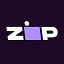 Zip (Quadpay) logo