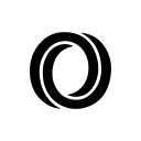 Zoorix