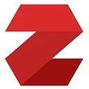 Zotabox