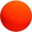 Zowie
