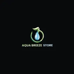 Aqua Breeze Solutions logo