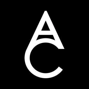 Aqua Carpatica logo