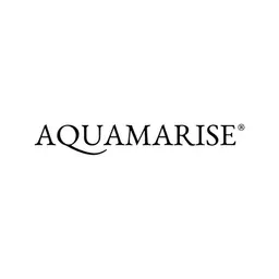 Aquamarise logo