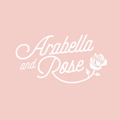 Arabella & Rose logo