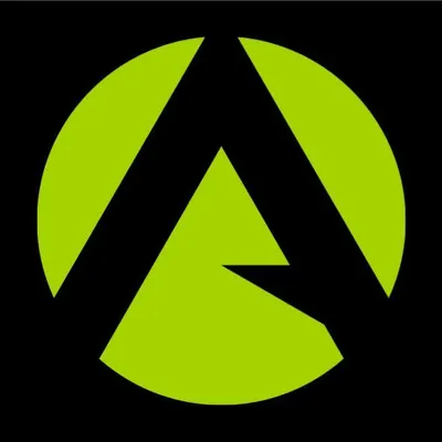 Arbortec Forestwear logo