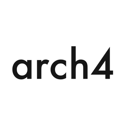 arch4 logo