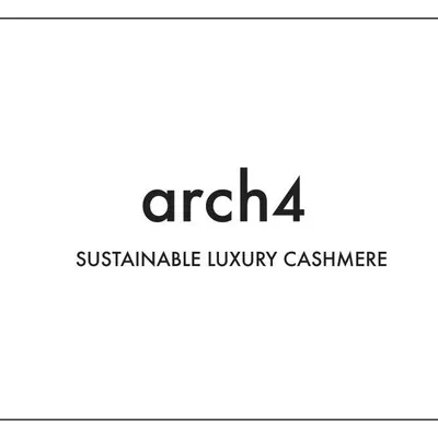 arch4 logo