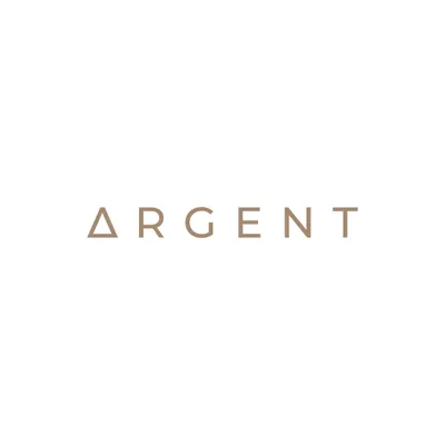 Argent Silversmith logo