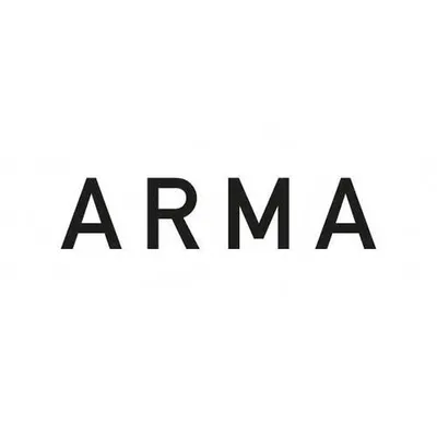 Armastore logo