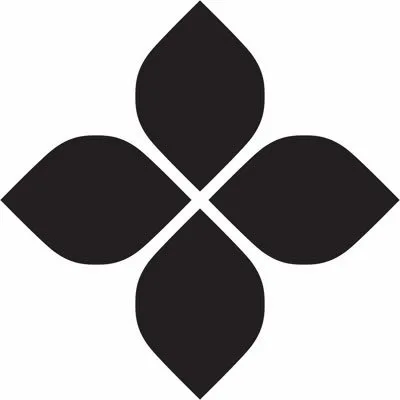 Art of Tea - Wholesale logo