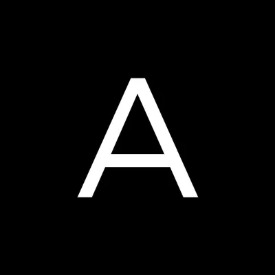 Articture logo