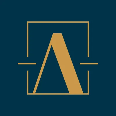 artropad logo
