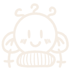 Artsy Life logo