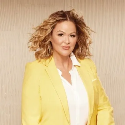 Ashley Black Guru logo