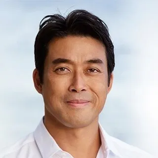 Asia Pacific Aesthetics logo