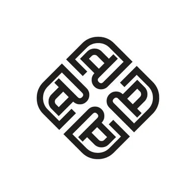 askalabel logo