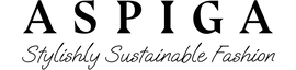 Aspiga logo