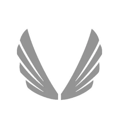 Asrv logo