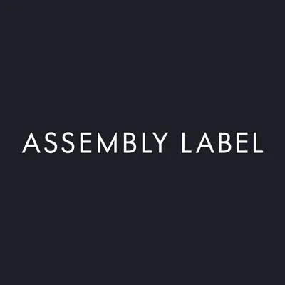 Assemblylabel logo