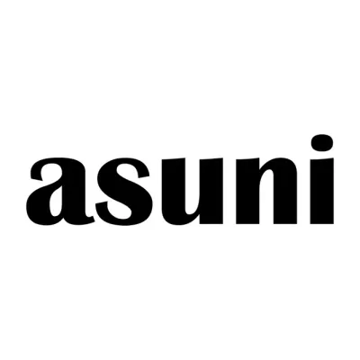 asuni logo