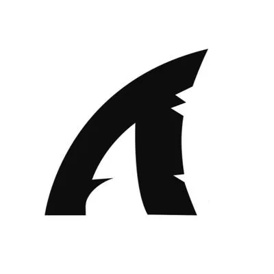 Attack Shark logo