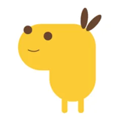 Attipas Australia logo