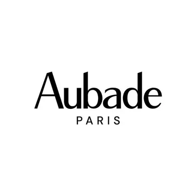 Aubade logo