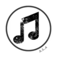 Audiophile Shop AU logo