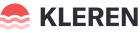 Aaradhanajari logo
