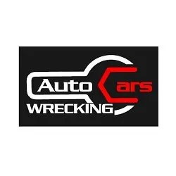 Auto logo