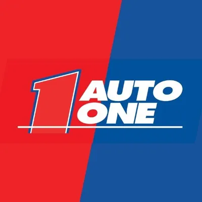 Auto One logo