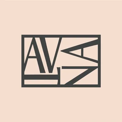 Avant Studio logo