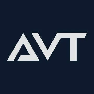 AVT.Bike logo