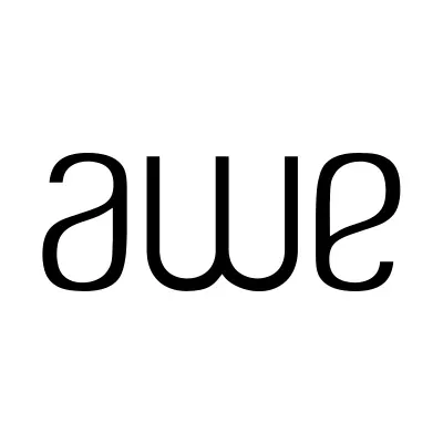 Awe Inspired logo